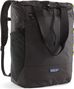 Patagonia Terravia 24L Bolsa Tote Unisex Negra
