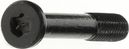 Bosch System Controller Adapter mounting Screw