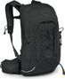 Osprey Talon 11L Hiking Bag Black