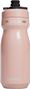 Botella Podium Camelbak Insulated Steel Petal Rosa - 530 ml
