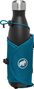 Mammut Lithium Add-On Blue water bottle holder