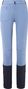 Pantalon Millet Pierra Ment Bleu Femme