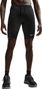 Nike Stride Men's Black Cycling Shorts