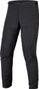 Pantalones Endura MT500 Burner negro