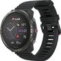 Polar Grit X2 GPS Watch Night Black