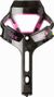 Porte-Bidon Tacx Ciro Rose 