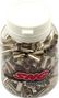 Embout de gaines derailleur Campagnolo 5mm