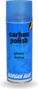 MORGAN BLUE Spray Polish Carbon 400ml