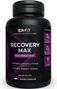 EAFIT Recovery Max - 280 GR