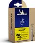 Michelin AirStop A3 28'' Regina 40 mm Schlauch