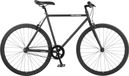 Retrospec Harper Fixie Noir