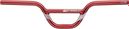 Guidon INSIGHT 4.5  alu Rouge