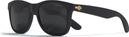 Lunettes de soleil Uller Mountain Noir