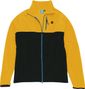 Pile tecnico unisex Lagoped Phantom Yellow