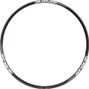 Spank 359 Tubeless Ready 32 Hole 29 '' Black