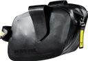 Topeak Weatherproof Dynawedge Satteltasche Schwarz