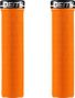 Grips Deity SlimFit Orange