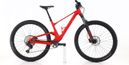 Produit reconditionné · Scott Spark 960 XT / Vélo VTT | Bon état