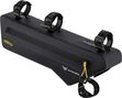 Apidura Expedition Frame Pack | 2.8L | Black