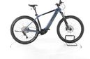 Produit reconditionné - Bulls Copperhead EVO 2 E-Bike - Très Bon Etat