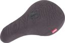 Selle Odyssey Big Stitch Logo Pivotal Noir