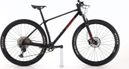 Produit reconditionné · BH Ultimate RC XT / Vélo VTT | Très bon état