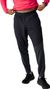 Pantalones Brooks Dash negros para hombre