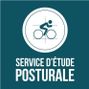 Postural Study Service