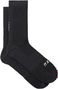 Chaussettes Maap Division Mono Noir