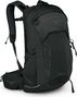 Osprey Talon 22L Hiking Bag Grey