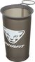 Dynafit soft cup 200 ml