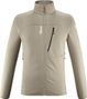 Millet Lokka III Beige Fleec