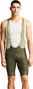 Craft ADV Endur Khaki Bib Tight da uomo