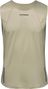 Gore Wear Contest 2.0 Herren-Top Beige