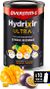 Overstims Hydrixir Ultra Mango/Pasión Bebida Energética - 400g