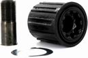 SHIMANO Freehub 9S DEORE M590/595/615