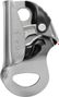 Petzl Basic Grey Blocker