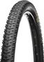 Hutchinson Skeleton Racing Lab 29" Tubeless Ready HardSkin Race Ripost XC MTB Band