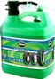PREVENTIF PNEU TUBELESS (Tyre Sealant) 3 78 Litres SLIME