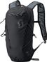 Scott Trail Lite 8L Backpack - Black