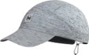 Buff Pack Speed Grey cap