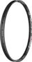 RaceFace ARC Offset 40 Aluminum 27.5'' 32 Hole Rim
