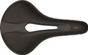TERRY Selle de vélo Figura Femmes - noir