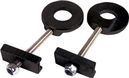 Position One 14mm chain tensioners