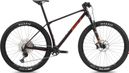 Mountain Bike semi-rigida BH Ultimate 8.0 Shimano Deore / XT 12V 29'' Arancione