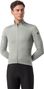 Chaqueta Castelli Perfetto Pro gris para hombre