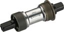 FSA Powerpro JIS Bottom Bracket Square BSA