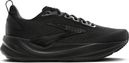 Chaussures Running Brooks Ghost Max 4 Noir Homme