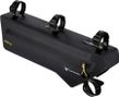 Apidura Expedition Frame Pack | 3,8 l | Schwarz