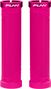 Paar Funn Hilt Lenkergriffe 130mm Pink